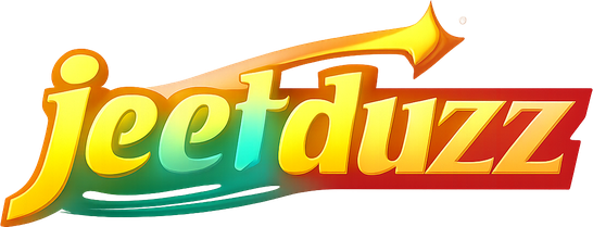 jeetduzz লোগো